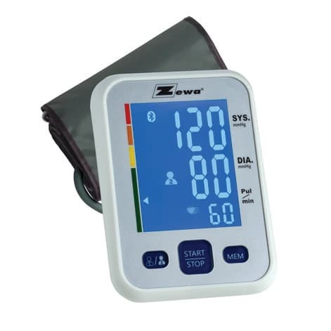 Bp mon xl cuff kit