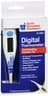 GNP thermometer digital soft flexible
