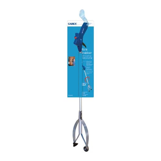32-inch reacher