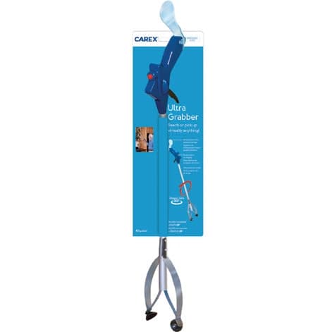 Reacher ez grab 26inch