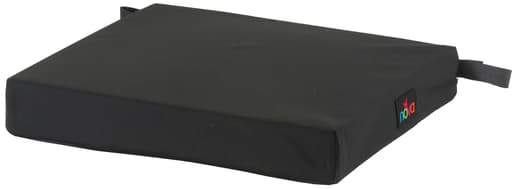 Cushion foam 3 x 18 x 16 w cvr 2664-3