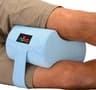 Cushion knee spacer standard 2623-r Nova