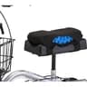 Nova gel cushion for tkw knee walker