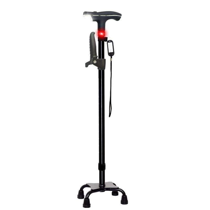 Multi-function smart cane: supplier reference model pictured supplier configuration